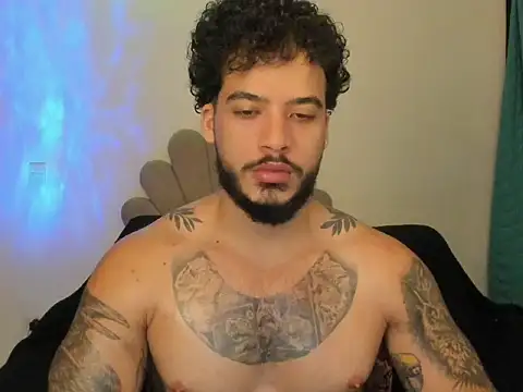 sinnei   online show from April 2026 05:52:01 AM