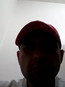 KingRichard3328 online show from July 2026 03:51:01 PM