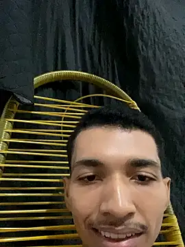 sanches 065 online show from April 2026 04:57:02 AM