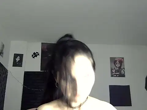 salomediamond online show from April 2026 02:29:02 AM