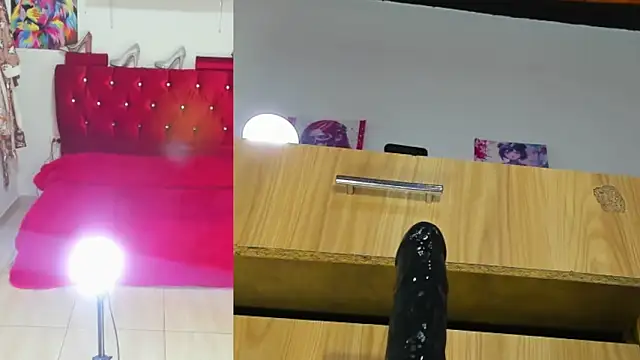 peachy  baby online show from April 2026 11:10:02 AM