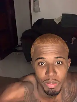 kcetepreto online show from April 2026 11:29:02 PM