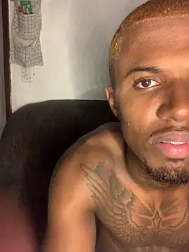 kcetepreto online show from April 2026 08:42:02 PM