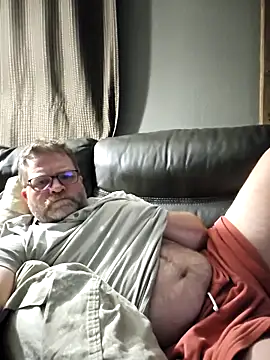 JJ CONN78 online show from April 2026 02:12:02 AM