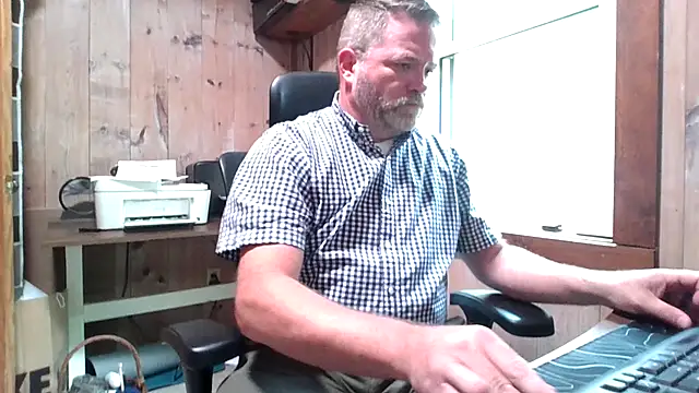JJ CONN78 online show from July 2026 06:57:02 PM