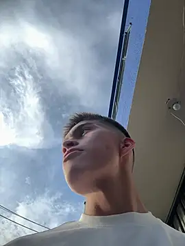 sabanamojada19 online show from April 2026 10:10:02 PM