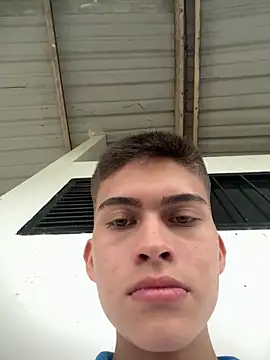 sabanamojada19 online show from April 2026 03:24:02 PM