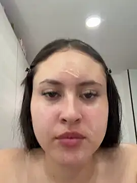 roomsex  online show from April 2026 03:02:02 PM