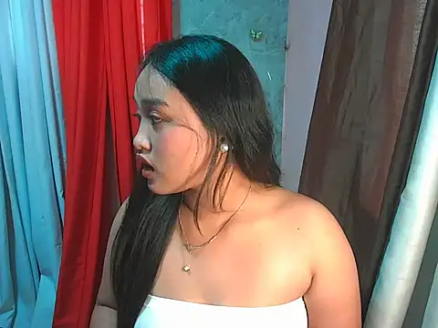 ur truelyhot dre online show from April 2026 05:36:02 AM