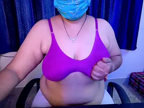 charu-baby online show from April 2026 05:56:02 AM