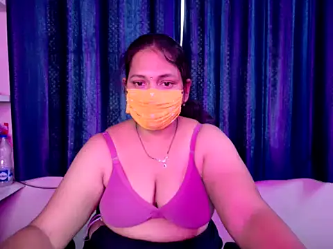 charu-baby online show from April 2026 06:29:01 AM