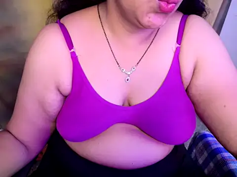 charu-baby online show from April 2026 06:38:01 AM