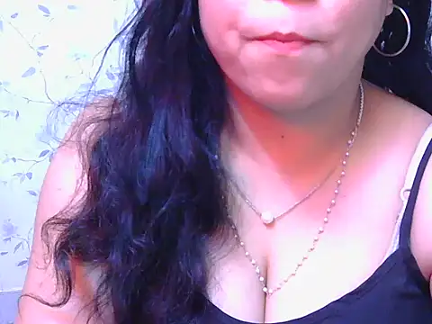 Naughty-girll online show from April 2026 05:34:02 AM