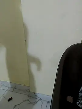 Monika kumari6 online show from April 2026 05:17:01 PM