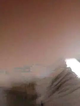 Monika kumari6 online show from April 2026 08:09:02 PM