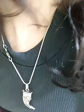 Monika kumari6 online show from April 2026 04:06:02 PM