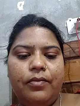 Simisingh1 online show from April 2026 01:58:02 AM