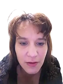 Snapshot of Maggie38 chatting on May 2026 07:58:01 AM Maggie38 online show from May 2026 07:58:01 AM