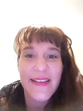Snapshot of Maggie38 chatting on May 2026 07:58:02 AM Maggie38 online show from May 2026 07:58:02 AM