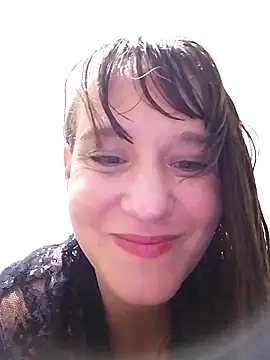 Snapshot of Maggie38 chatting on May 2026 07:49:02 AM Maggie38 online show from May 2026 07:49:02 AM
