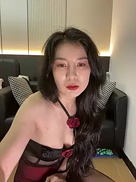 Snapshot of HY-QIAN chatting on June 2026 11:04:02 AM HY-QIAN online show from June 2026 11:04:02 AM