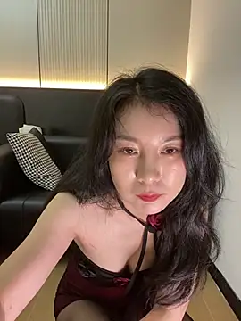 Snapshot of HY-QIAN chatting on June 2026 12:55:02 PM HY-QIAN online show from June 2026 12:55:02 PM