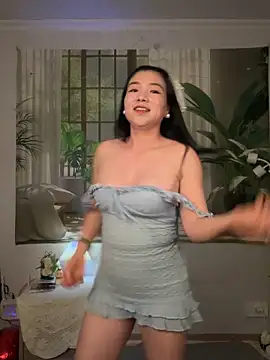 VIPtiantian online show from April 2026 08:09:02 AM