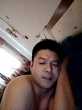 MM-VV888 online show from April 2026 09:46:02 AM