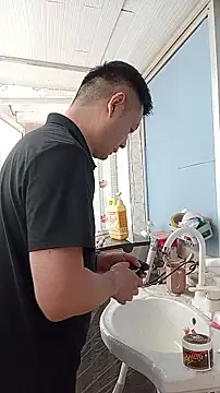 MM-VV888 online show from April 2026 03:43:02 AM