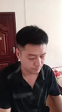 MM-VV888 online show from April 2026 06:56:02 AM