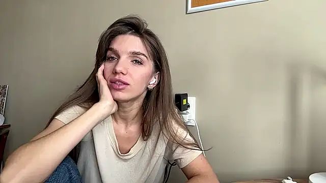 ArtieThoman online show from April 2026 08:17:01 AM