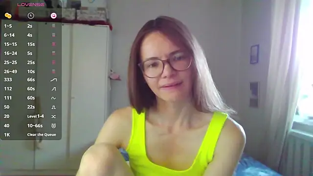 mmmay day online show from April 2026 03:10:02 AM