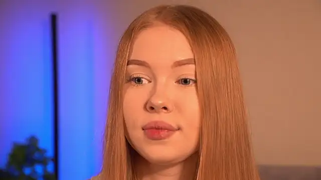 Distiavi online show from April 2026 09:28:01 PM