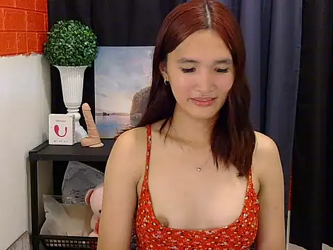 Mystic haraxx online show from April 2026 08:09:02 PM