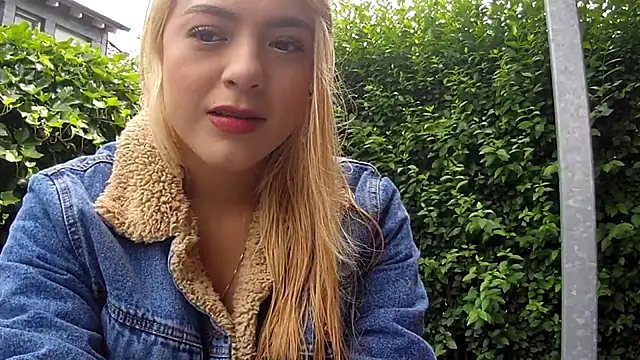 SilvyDiamond online show from June 2026 11:49:02 AM