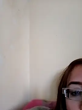 Nisrin ay online show from April 2026 07:13:02 AM