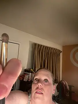 SlayNPlay online show from April 2026 01:51:01 AM