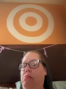 SlayNPlay online show from April 2026 03:42:02 AM