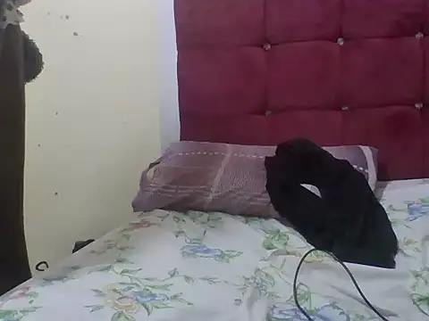 Irendz online show from April 2026 07:58:01 PM