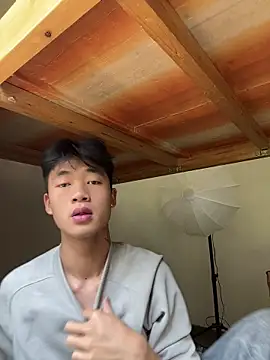 NV-1 online show from April 2026 07:25:02 AM