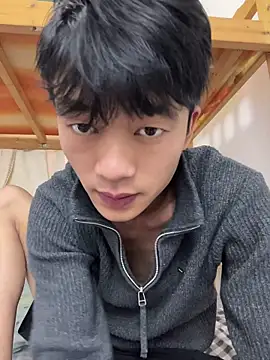 NV-1 online show from April 2026 10:52:02 AM