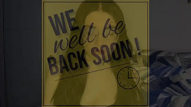 RenataBrought online show from April 2026 03:06:01 PM