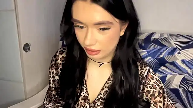 RenataBrought online show from April 2026 03:27:02 PM