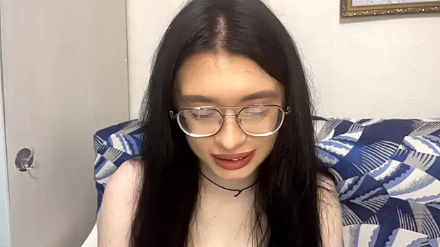 RenataBrought online show from April 2026 05:23:01 PM