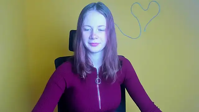 DarkSakuraa online show from April 2026 05:10:01 AM