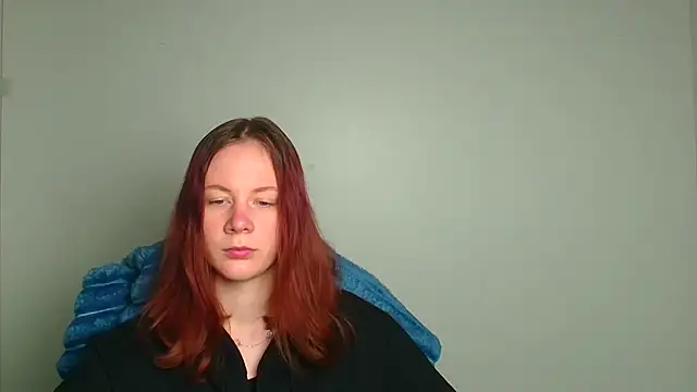 DarkSakuraa online show from April 2026 05:11:01 AM