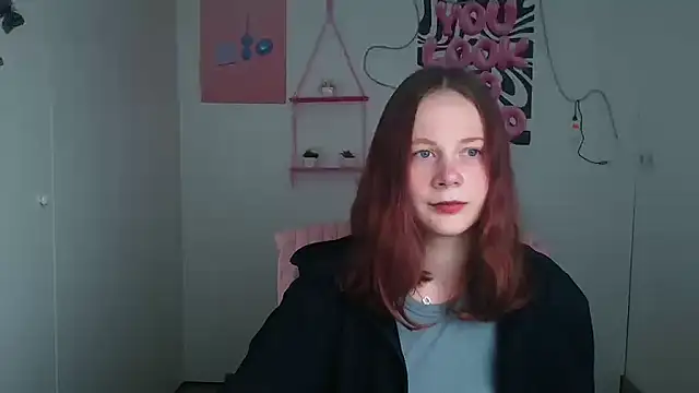 DarkSakuraa online show from April 2026 05:14:02 AM