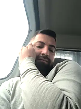 Attila2701 online show from April 2026 05:21:01 AM