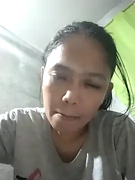 kisses28 online show from April 2026 12:50:02 PM