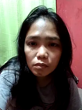 kisses28 online show from April 2026 12:04:01 PM